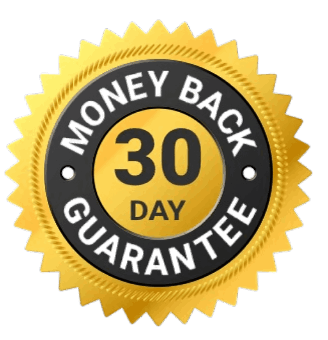 WellaNail 100% refund Guarantee